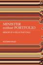 Minister Without Portfolio - Preview