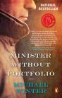 Minister Without Portfolio - Preview