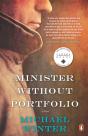 Minister Without Portfolio - Preview