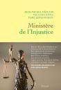 Ministère De L'Injustice - Preview