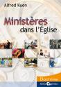 Ministeres Dans L'Eglise - Preview