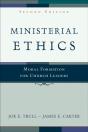 Ministerial Ethics - Preview