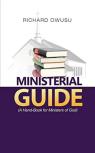 Ministerial Guide