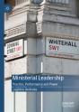 Ministerial Leadership - Preview