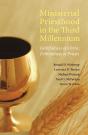 Ministerial Priesthood In The Third Millennium - Preview