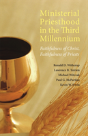 Ministerial Priesthood In The Third Millennium - Preview
