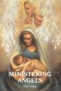 Ministering Angels - Preview