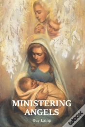Capa do artigo Ministering Angels