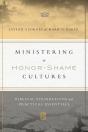 Ministering In Honor-Shame Cultures - Preview