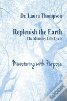 Ministering With Purpose