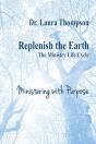 Ministering With Purpose - Preview