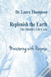 Capa do artigo Ministering With Purpose