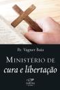 Ministério De Cura E Libertação - Preview