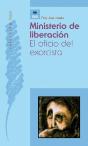 Ministerio De Liberación. - Preview