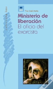 Capa do artigo Ministerio De Liberación.