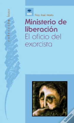 Capa do artigo Ministerio De Liberación.