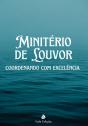 Ministério De Louvor - Preview