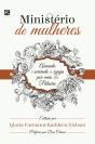 Ministério De Mulheres - Preview