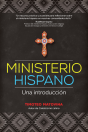 Ministerio Hispano - Preview