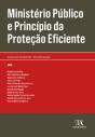 Ministério Público E Princípio Da Proteção Eficiente - Preview
