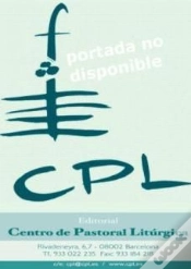 Capa do artigo Ministerios Al Servicio De La Comunidad Celebrante