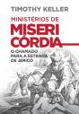 Ministérios De Misericórdia - Preview