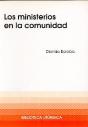 Ministerios En La Comunidad, Los - Preview