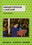 Ministérios Laicais