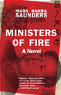 Ministers Of Fire - Preview