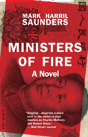 Ministers Of Fire - Preview