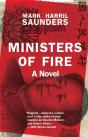 Ministers Of Fire - Preview