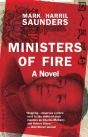 Ministers Of Fire - Preview