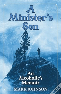 Capa do artigo Minister'S Son