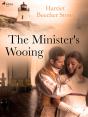 Minister'S Wooing - Preview