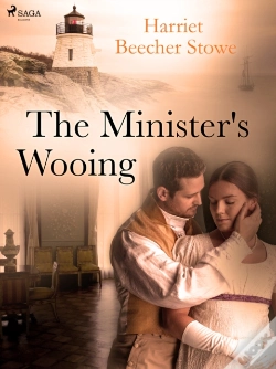 Capa do artigo Minister'S Wooing
