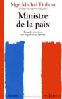 Ministre De La Paix - Preview