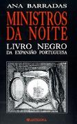 Ministros da Noite