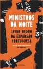 Ministros da Noite - Preview