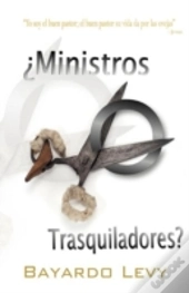 Ministros O Trasquiladores?