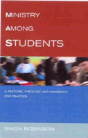 Ministry Among Students - Preview