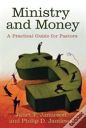 Capa do artigo Ministry And Money