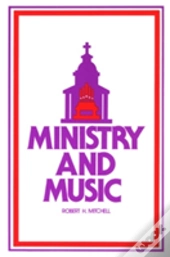 Ministry And Music