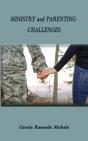 Ministry And Parenting Challenges - Preview