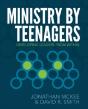 Ministry By Teenagers - Preview