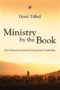 Ministry By The Book - Preview