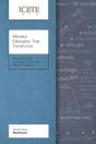 Ministry Education That Transforms - Preview
