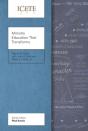 Ministry Education That Transforms - Preview