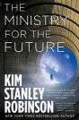 Ministry For The Future - Preview