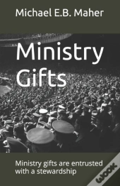Ministry Gifts