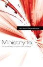 Ministry Is . . . - Preview